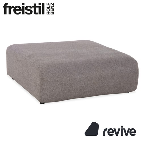 Freistil rolf benz - freistil, 187