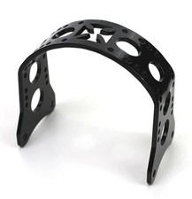 Harley Davidson Softail