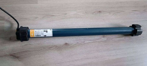 Somfy orea 17 - wt, rohrmotor