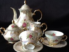 Gareis Waldsassen Bavaria