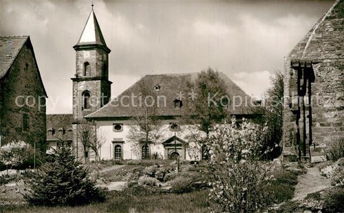 Hornbach zweibruecken - hornbach,