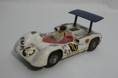 Märklin sprint 1315 - mÄrklin,