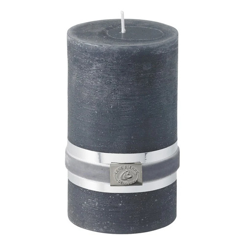 Lene bjerre rustic - lene,