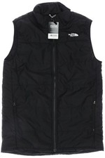 The North Face Jacke Jungen