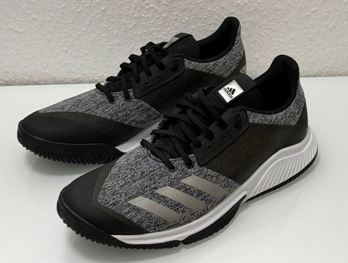 Adidas crazyflight - adidas,