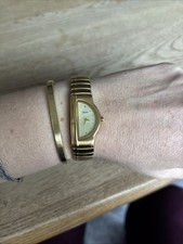 Seiko 1N00-6F50 Damen Quarz