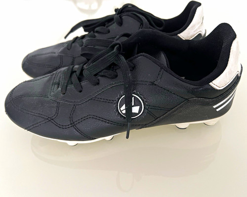 Jako fußballschuhe stollen - fußballschuhe,