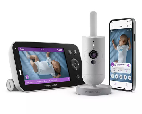 Philips avent premium - philips,