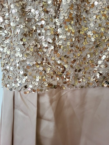 Abendkleid abiballkleid - abendkleid,