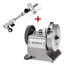 Tormek T-2