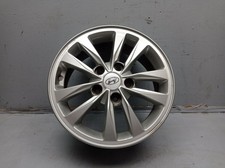HYUNDAI I30 (PD) EINZELFELGE