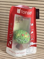 Der Traumzauberbaum | Tonie |