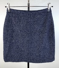 s.Oliver Gr. 36 weicher Tweed