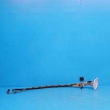 Audi A6 4F C6 Quattro Geber Kraftstoffvorratsanzeige 4F0201317 Tankgeber Orig ON