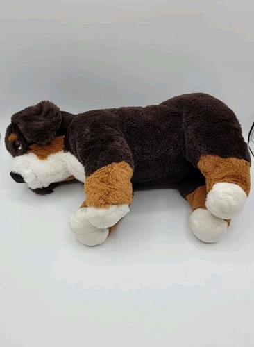 Ikea hoppig hund stofftier - ikea,