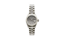 Rolex Lady Datejust Ref
