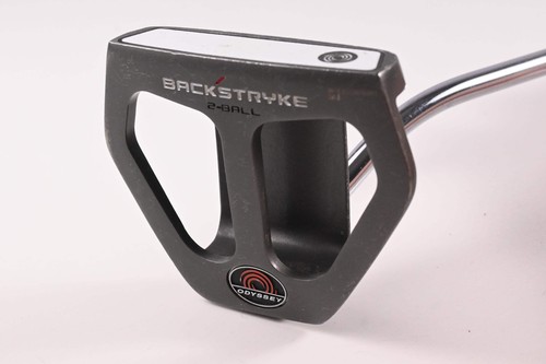 Odyssey backstryke ball - odyssey, 2-ball