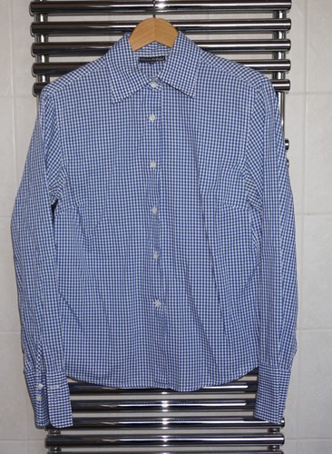 Marc polo damen - marc, bluse