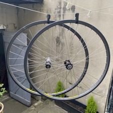 Mavic 217 Ceramic 26"