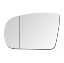 Spiegelglas für MERCEDES