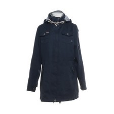 G.I.G.A. DX by Killtec, Jacke, Damen, Größe: 42, Blau #9bG