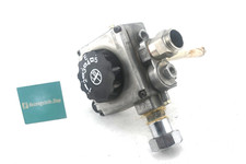 SIT Vaillant 610 AC3