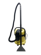 Waschsauger KARCHER SE 4001