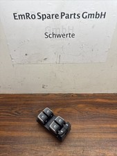 4G0959851 Audi Q3 A6 A7 4G Fensterheberschalter Vorne Links 