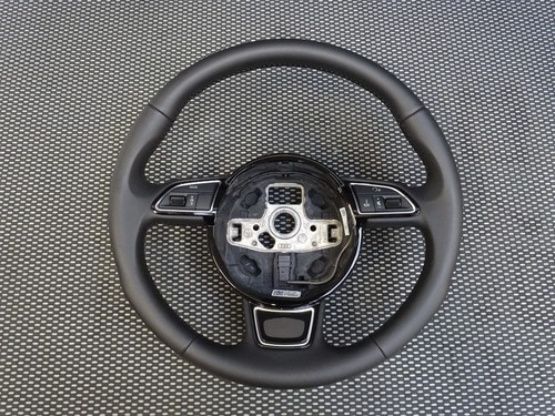 Original audi a5 - 8k,, 8t