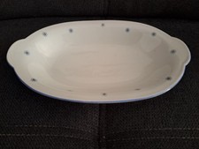 Eschenbach Servierplatte