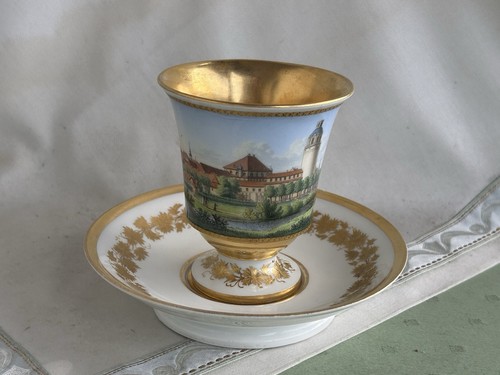 Schöne meissen - schöne,