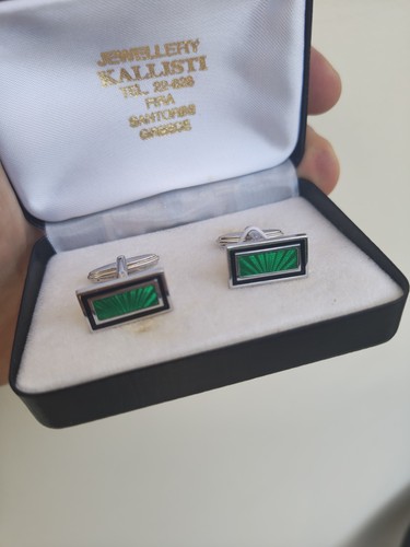 Exklusive alfred dunhill - exklusive,