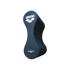 ARENA Schwimmtrainingsbrett