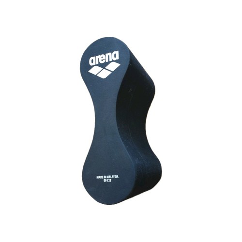 Arena schwimmtrainingsbrett - arena,