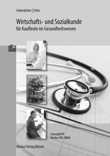 Wirtschafts und sozialkunde - wirtschafts-,
