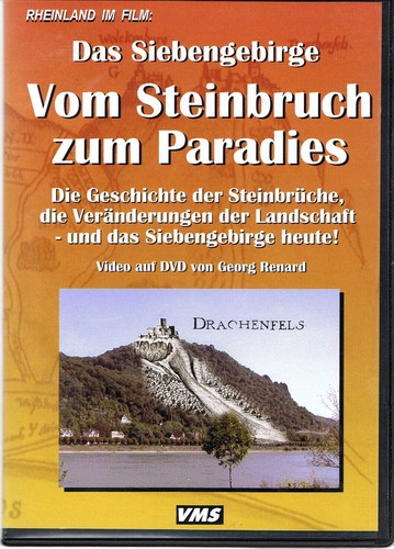 Rheinland film das - im, film: