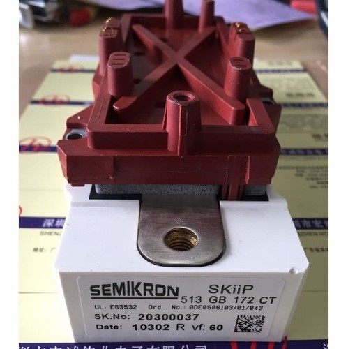 Skiip513gb172ct new zx - , @zx