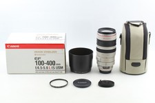[Unbenutzt im Karton] Canon EF