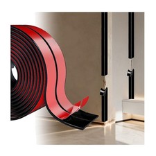 Kantenschutz Selbstklebend