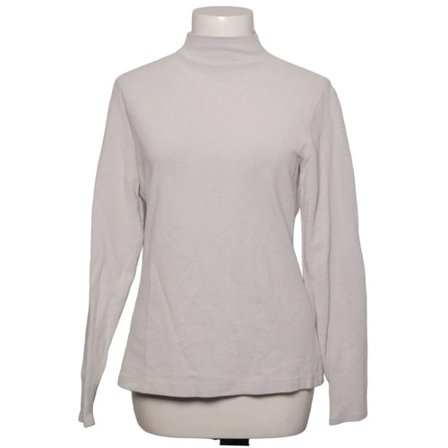 Vanilia rollkragenpullover - vanilia,,