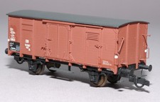 Piko 6445/010, ged