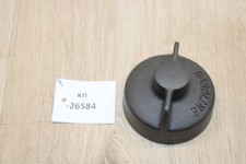 Piaggio 299913 Tankdeckel NOS NEU genuine xn26584
