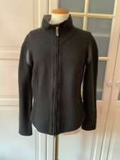 FRAUENSCHUH Kitzbühel 100%