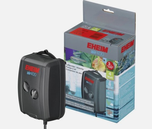 Eheim air 400 - eheim,