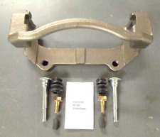 Bremssattel Bremssattelhalter