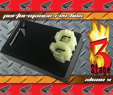 AMR RACING CDI Box High