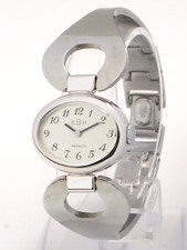 E.B.P. Incabloc alte Damen