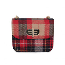 Schultertasche Tommy Hilfiger