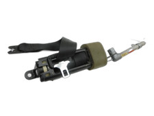 Gurt Sicherheitsgurt m