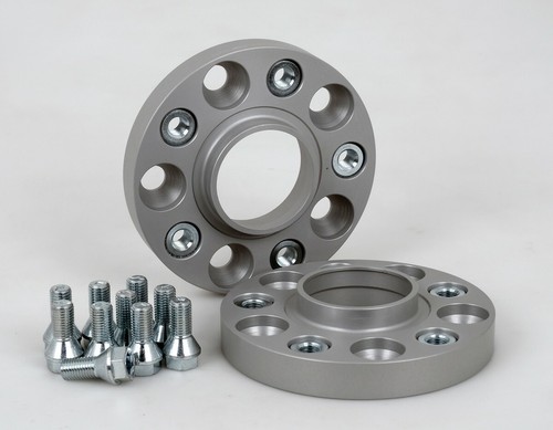 Ware spurverbreiterung - b-ware,
